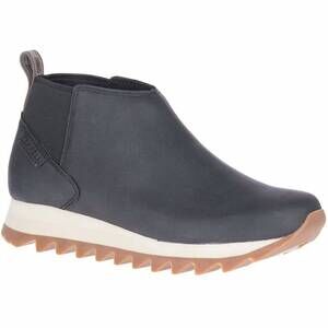 NEW MERRELL women's alpine chelsea boots in j003592